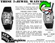 New Haven 1936 2.jpg